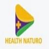 Health Naturo image 1